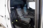 peugeot-partner-2022-diesel-1499cc