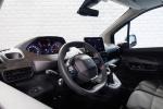 peugeot-partner-2022-diesel-1499cc