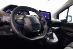 peugeot-partner-2022-diesel-1499cc