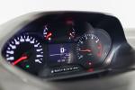 peugeot-partner-2022-diesel-1499cc