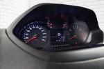 peugeot-partner-2022-diesel-1499cc