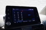 peugeot-partner-2022-diesel-1499cc