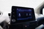 peugeot-partner-2022-diesel-1499cc