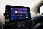 peugeot-partner-2022-diesel-1499cc
