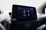 peugeot-partner-2022-diesel-1499cc
