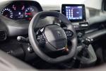 peugeot-partner-2022-diesel-1499cc