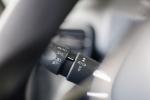 peugeot-partner-2022-diesel-1499cc