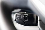 peugeot-partner-2022-diesel-1499cc