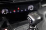 peugeot-partner-2022-diesel-1499cc