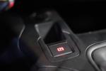 peugeot-partner-2022-diesel-1499cc