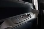 peugeot-partner-2022-diesel-1499cc