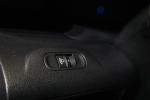 peugeot-partner-2022-diesel-1499cc