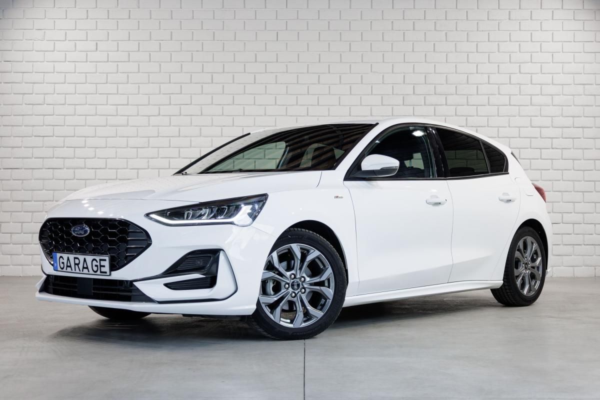 ford-focus-2023-gasolina-998cc