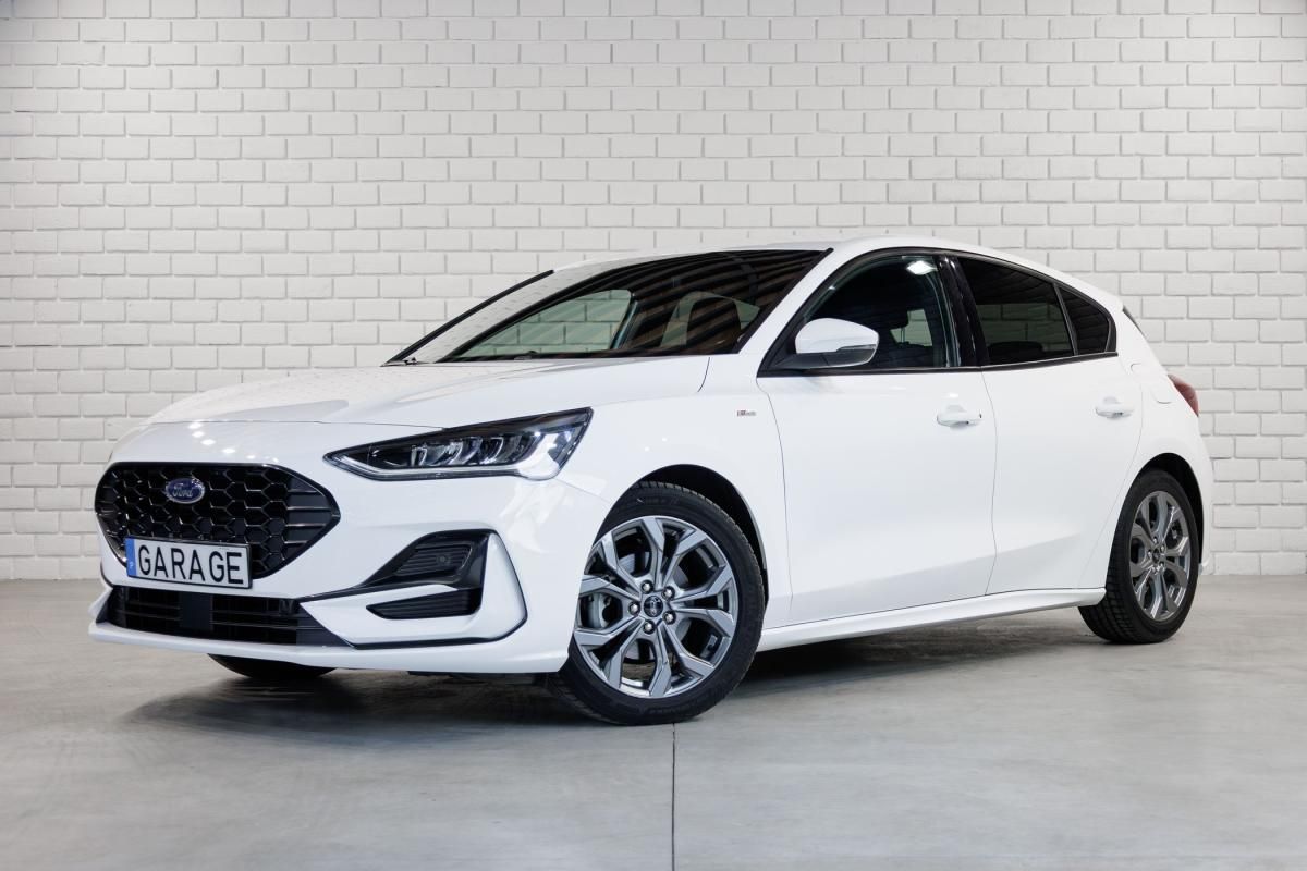 ford-focus-2023-gasolina-998cc