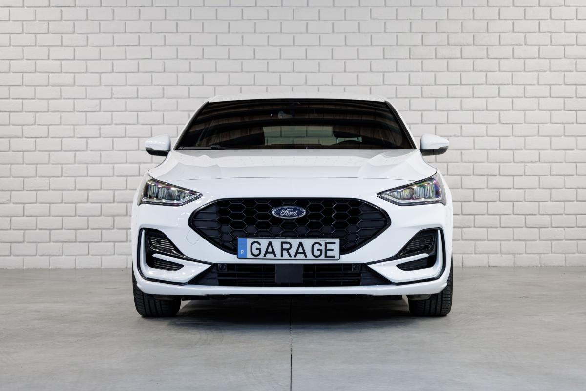 ford-focus-2023-gasolina-998cc