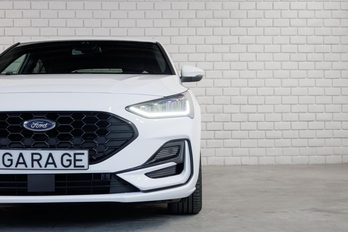 ford-focus-2023-gasolina-998cc