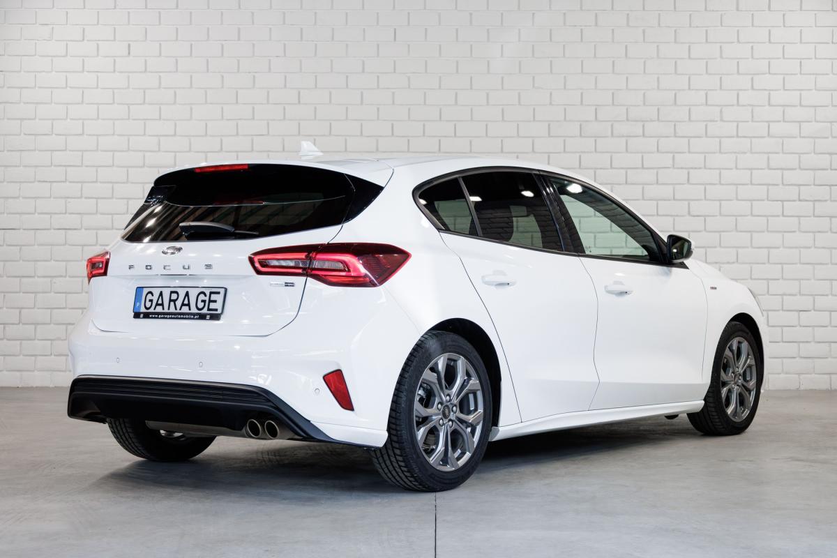 ford-focus-2023-gasolina-998cc
