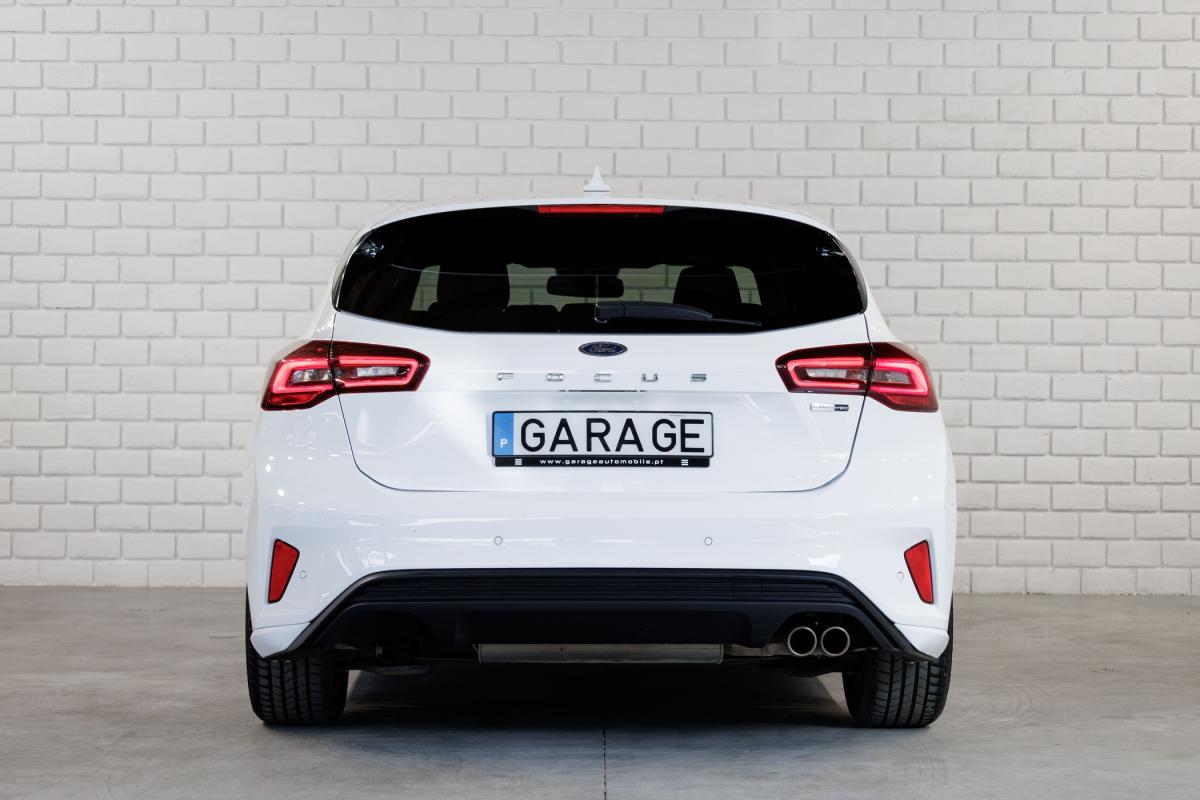 ford-focus-2023-gasolina-998cc
