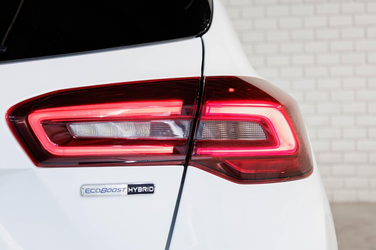 ford-focus-2023-gasolina-998cc