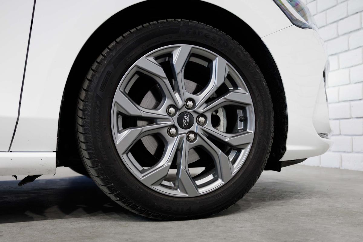 ford-focus-2023-gasolina-998cc