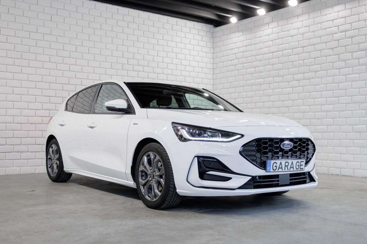 ford-focus-2023-gasolina-998cc