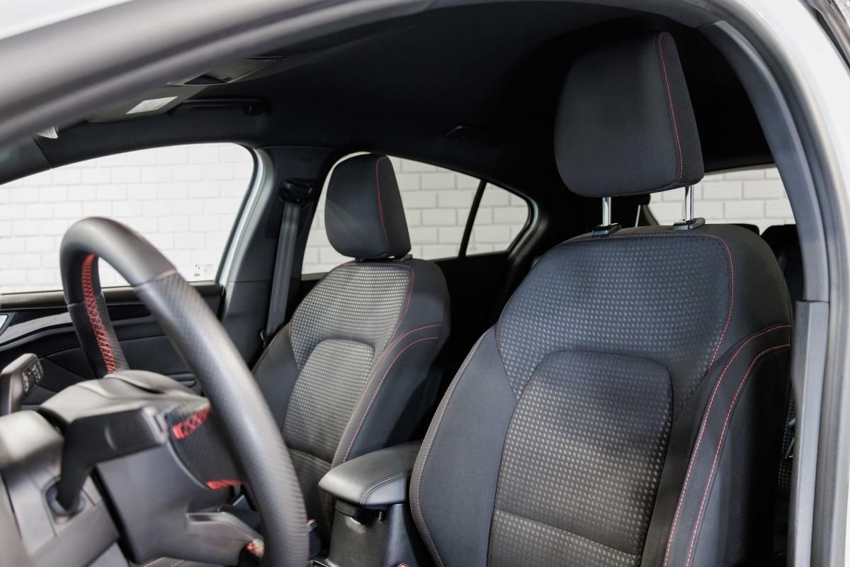 ford-focus-2023-gasolina-998cc