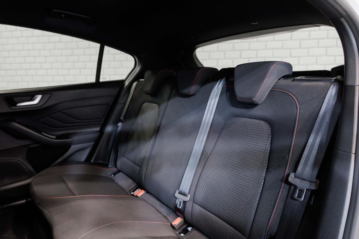 ford-focus-2023-gasolina-998cc