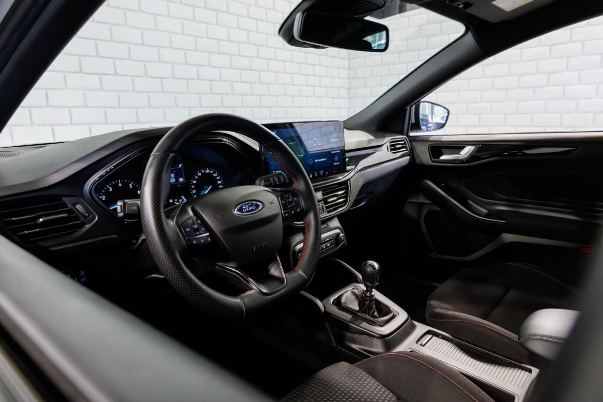 ford-focus-2023-gasolina-998cc