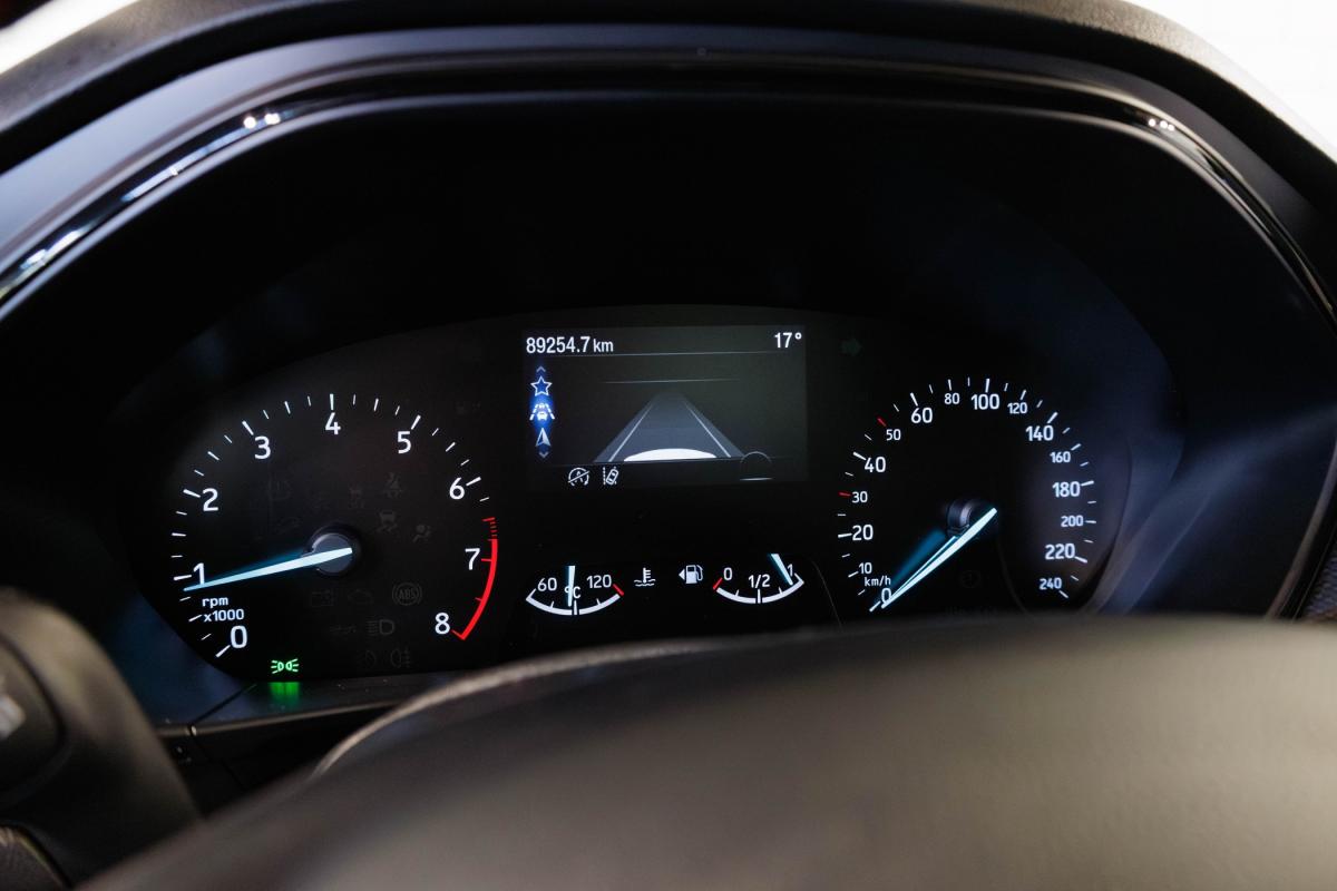 ford-focus-2023-gasolina-998cc