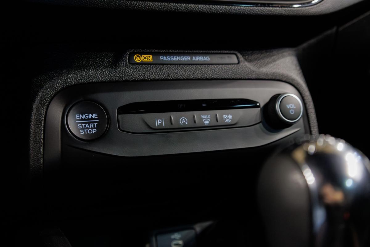 ford-focus-2023-gasolina-998cc
