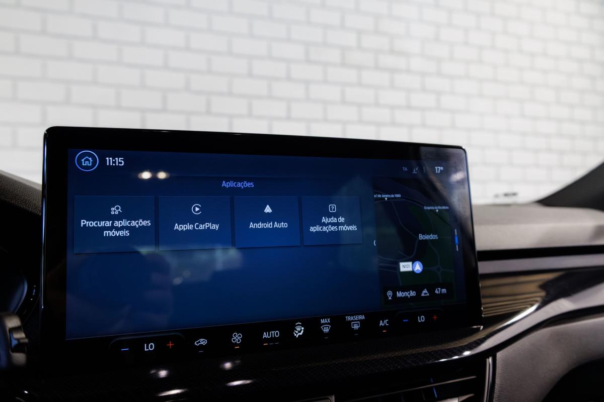ford-focus-2023-gasolina-998cc