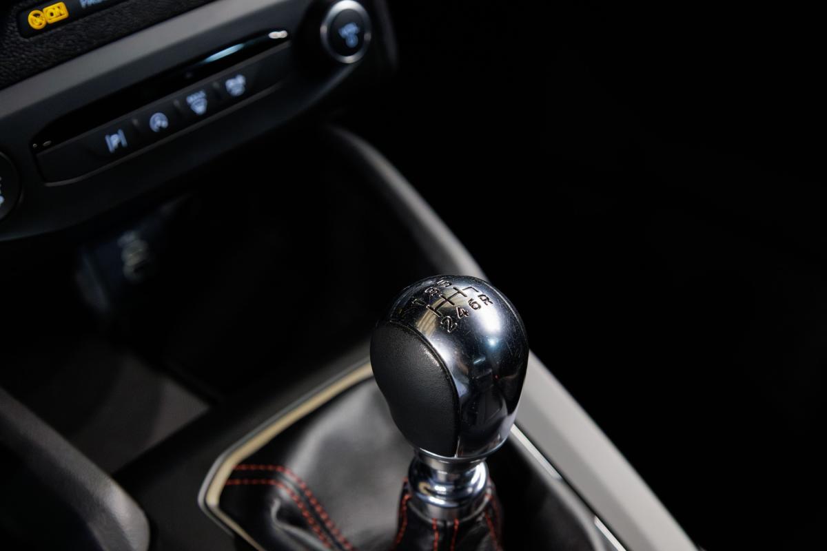 ford-focus-2023-gasolina-998cc