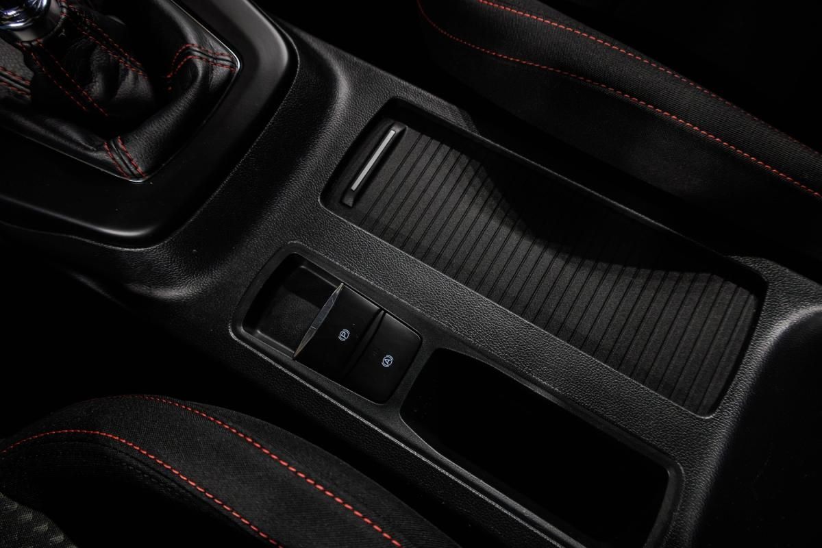 ford-focus-2023-gasolina-998cc