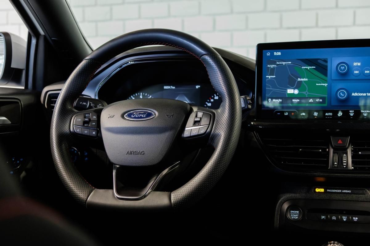 ford-focus-2023-gasolina-998cc