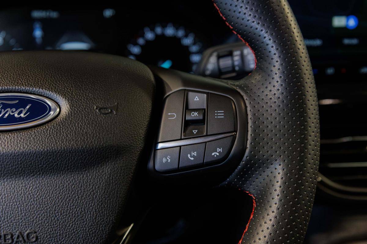 ford-focus-2023-gasolina-998cc