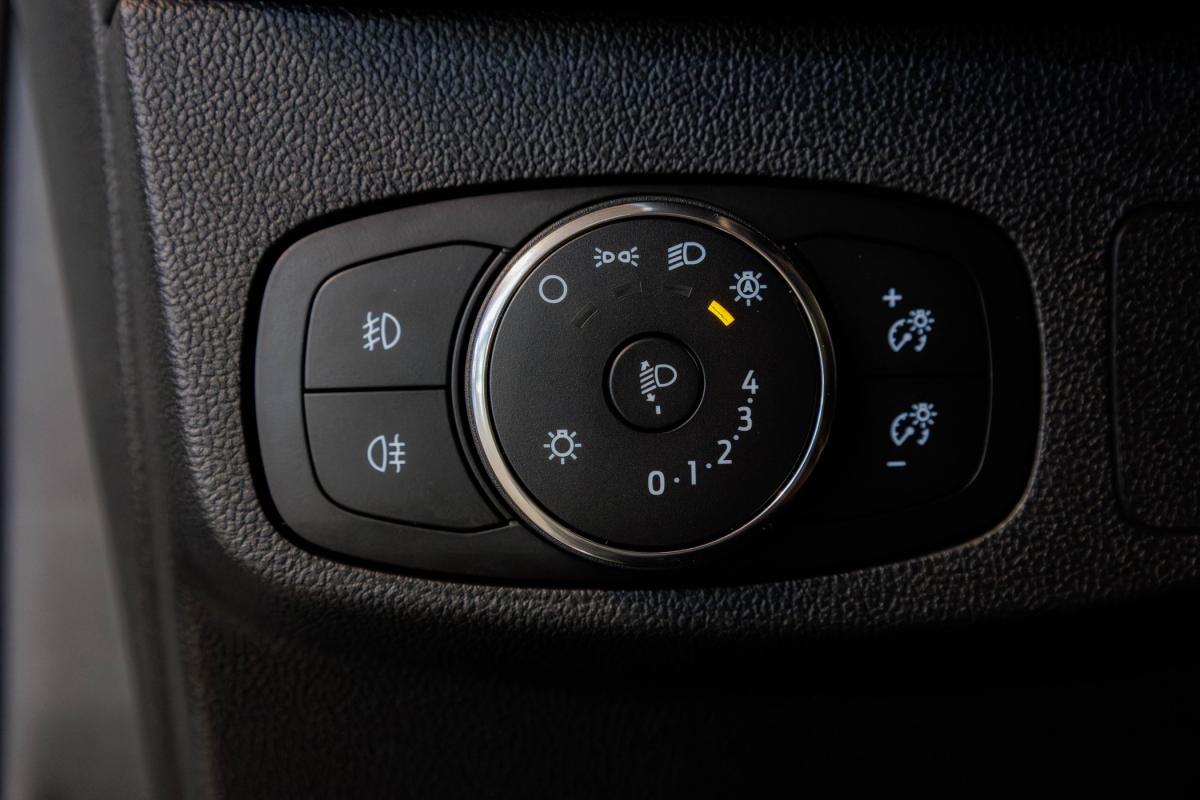 ford-focus-2023-gasolina-998cc