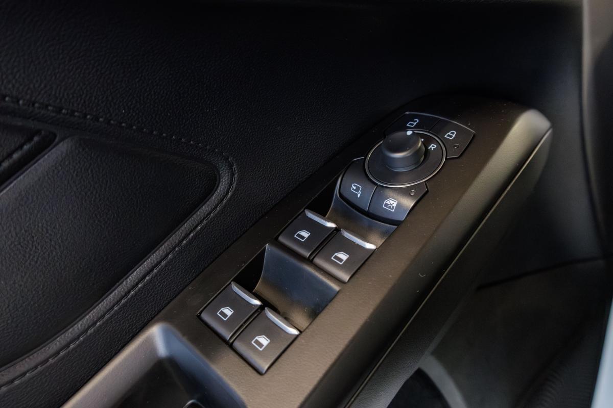 ford-focus-2023-gasolina-998cc