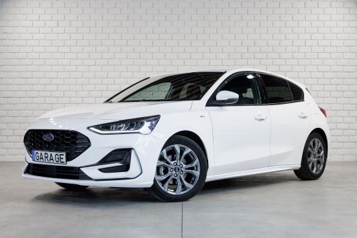 ford-focus-2023-gasolina-998cc