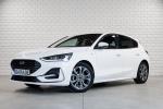 ford-focus-2023-gasolina-998cc