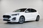 ford-focus-2023-gasolina-998cc