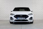 ford-focus-2023-gasolina-998cc