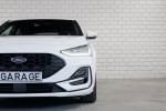 ford-focus-2023-gasolina-998cc
