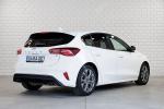 ford-focus-2023-gasolina-998cc
