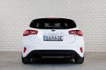 ford-focus-2023-gasolina-998cc
