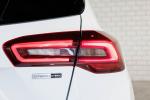 ford-focus-2023-gasolina-998cc