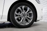 ford-focus-2023-gasolina-998cc