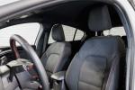 ford-focus-2023-gasolina-998cc
