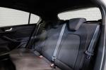 ford-focus-2023-gasolina-998cc