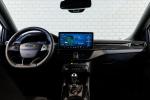 ford-focus-2023-gasolina-998cc