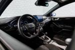 ford-focus-2023-gasolina-998cc